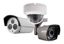 CCTV