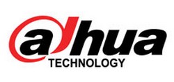 Dahua camera