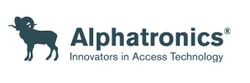 alphatronics