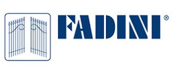 fadini